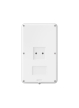 TP-LINK Brama sieciowa zewnętrzna ER701-5G-Outdoor 