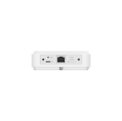 TP-LINK Brama sieciowa zewnętrzna ER701-5G-Outdoor 