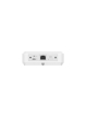 TP-LINK Brama sieciowa zewnętrzna ER701-5G-Outdoor 