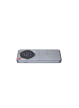 ZTE Router Mobilny 5G U30 Pro