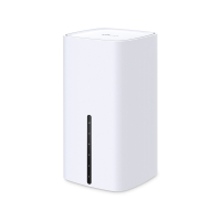TP-LINK Router Archer NX500 5G, AX3000