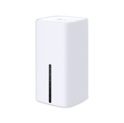 TP-LINK Router Archer NX500 5G, AX3000