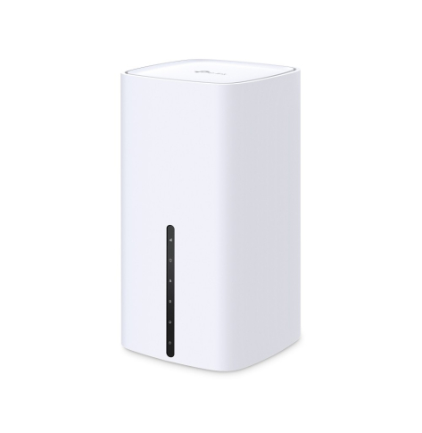 TP-LINK Router Archer NX500 5G, AX3000