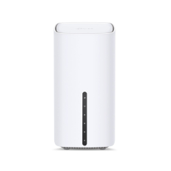 TP-LINK Router Archer NX500 5G, AX3000
