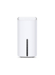 TP-LINK Router Archer NX500 5G, AX3000
