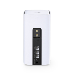 TP-LINK Router Archer NX500 5G, AX3000