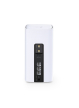 TP-LINK Router Archer NX500 5G, AX3000