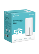 TP-LINK Router Archer NX500 5G, AX3000