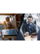 Netgear Router NIGHTHAWK M3 5G HOTSPOT MH3150-100EUS