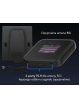 Netgear Router NIGHTHAWK M3 5G HOTSPOT MH3150-100EUS
