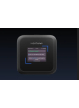 Netgear Router NIGHTHAWK M3 5G HOTSPOT MH3150-100EUS
