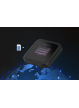 Netgear Router NIGHTHAWK M3 5G HOTSPOT MH3150-100EUS