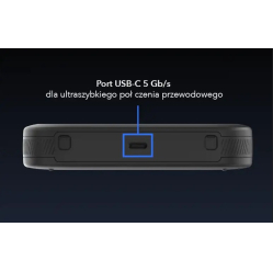 Netgear Router NIGHTHAWK M3 5G HOTSPOT MH3150-100EUS