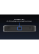 Netgear Router NIGHTHAWK M3 5G HOTSPOT MH3150-100EUS