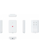 ZTE Router ZTE G51F 5G ODU MC7510 