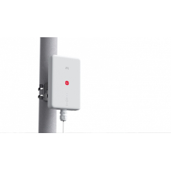 ZTE Router ZTE G51F 5G ODU MC7510 