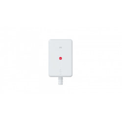 ZTE Router ZTE G51F 5G ODU MC7510 