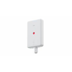 ZTE Router ZTE G51F 5G ODU MC7510 