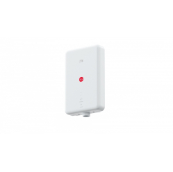 ZTE Router ZTE G51F 5G ODU MC7510 