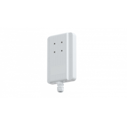 ZTE Router ZTE G51F 5G ODU MC7510 