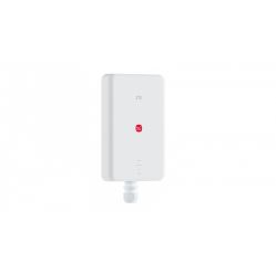 ZTE Router ZTE G51F 5G ODU MC7510 