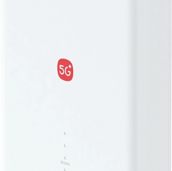 ZTE Router ZTE G51F 5G ODU MC7510 