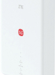 ZTE Router ZTE G51F 5G ODU MC7510 
