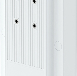ZTE Router ZTE G51F 5G ODU MC7510 
