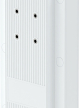 ZTE Router ZTE G51F 5G ODU MC7510 