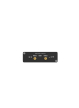 Router TRB160 LTE Cat 6 Ethernet Gateway 