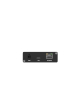 Router TRB160 LTE Cat 6 Ethernet Gateway 