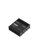 Router TRB160 LTE Cat 6 Ethernet Gateway 
