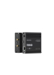 Router TRB160 LTE Cat 6 Ethernet Gateway 