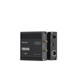Router TRB160 LTE Cat 6 Ethernet Gateway 