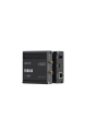 Router TRB160 LTE Cat 6 Ethernet Gateway 