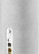 ZTE Router ZTE MC8512 G5 Ultra Gray Material Gaming 