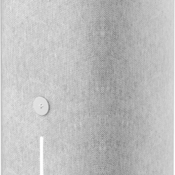 ZTE Router ZTE MC8512 G5 Ultra Gray Material Gaming 