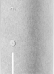 ZTE Router ZTE MC8512 G5 Ultra Gray Material Gaming 