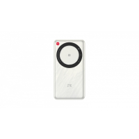 ZTE Router mobilny U30 Air 