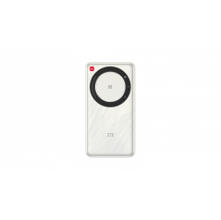 ZTE Router mobilny U30 Air 