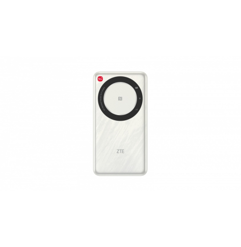 ZTE Router mobilny U30 Air