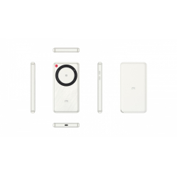 ZTE Router mobilny U30 Air 