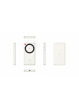 ZTE Router mobilny U30 Air 