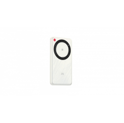 ZTE Router mobilny U30 Air 