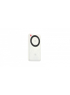 ZTE Router mobilny U30 Air 