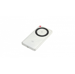 ZTE Router mobilny U30 Air 