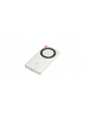 ZTE Router mobilny U30 Air 