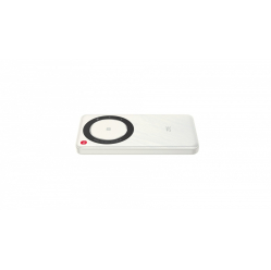 ZTE Router mobilny U30 Air 