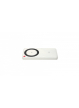 ZTE Router mobilny U30 Air 