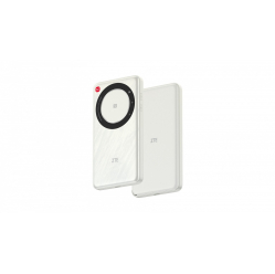 ZTE Router mobilny U30 Air 
